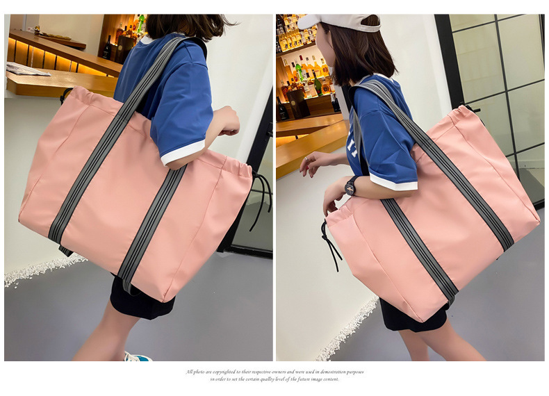 2021050723364536215785w790h570