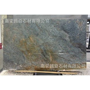 �v��ʯ����Ȼ���R�d�{��ʯ����ʯ�������̨��Ƶ����Ӡ���ӹ�