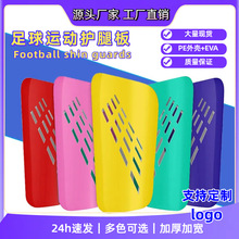 �羳�����o�Ȱ�W�����I�����oС�Ȳ��Ӻ�ͯ��Ƭʽ���\���o��