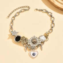 LRi朽yײɫM荵СLiŮ