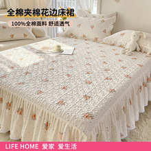 2025�¿�ȫ�޴��ִ�ȹ�μ����޴����״��Ҏ�ȹ߅�ļ�ͨ�ô���ȹ��