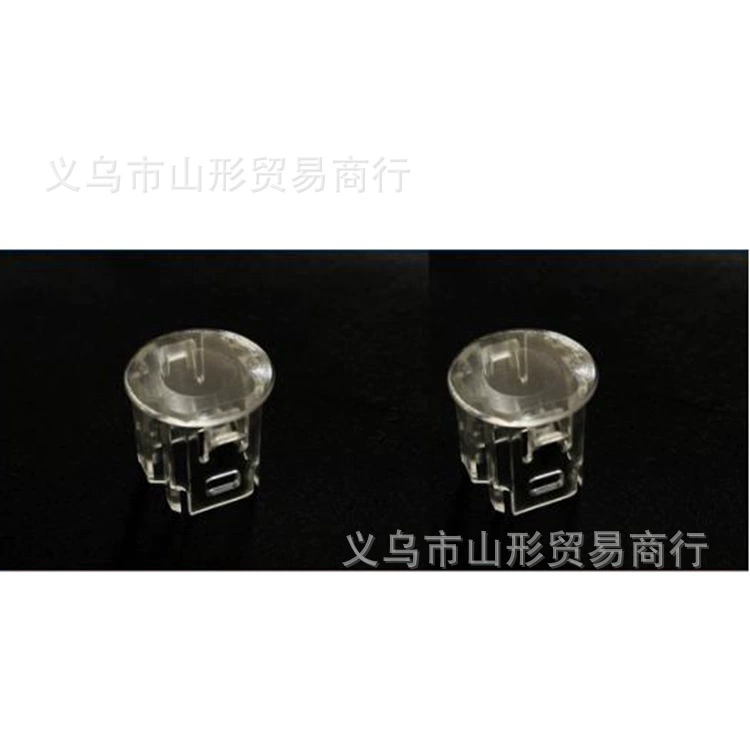 Применимый Suzuki Suzuki suzuki suzuki suzzo suzbei sube subee автоматическая крышка датчика фары крышка