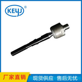 适用长安逸动新能源EV300方向机球头17221002 17221002 厂家直销