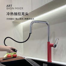 ���³��������~�Ͻ�ˮ���^������ˮ�����^�N������ˮ���^