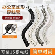 �����߾����k�����A�������ܕ��h���������ؾ���늾��ռ{�^����