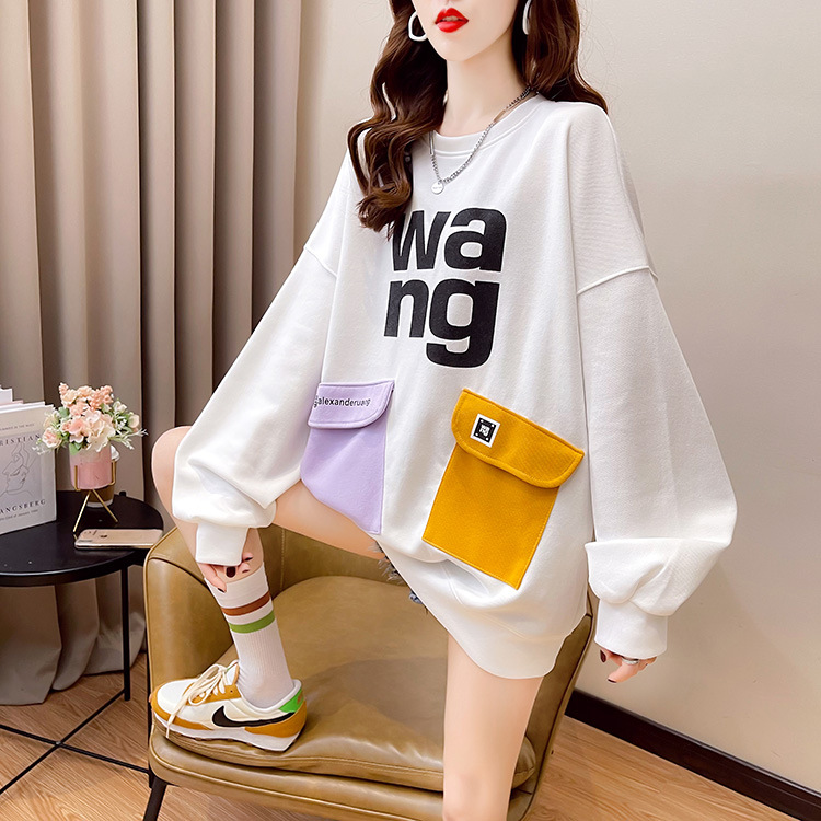 12_O1CN01vJWI6H1p4CIQGlLeZ_!!8