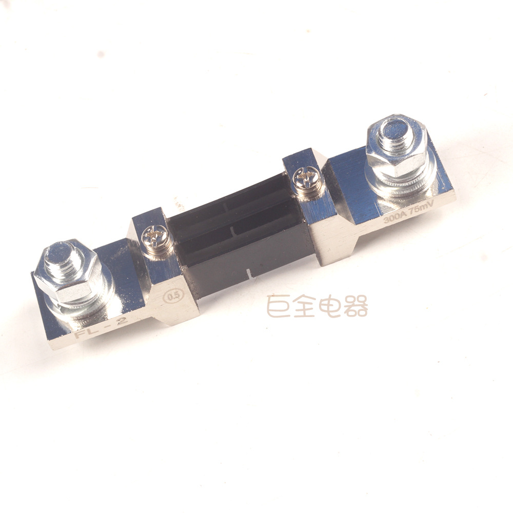 �޷�FL2-300A ���������FL-2 ֱ��������ѹ���ò���