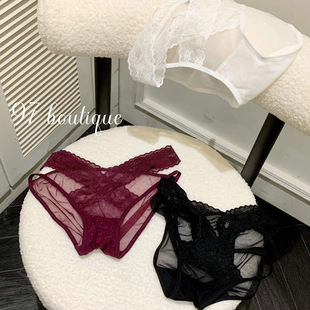 ��������*�Ը������ٽz��ѝŮ�����U�ռ�����߅�W������ѝ����
