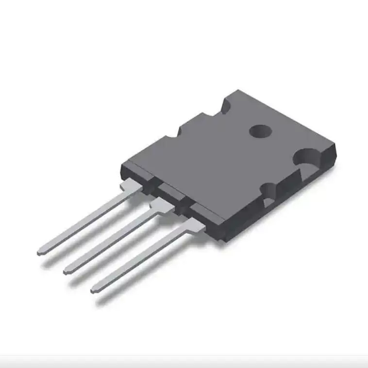 SGL160N60UFD 160A/600V супербыстрый IGBT Ansonme на оригинальном месте по специальной цене