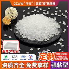 �����������ò����z�����z�� ��ɫ�h�����S׃��ճ���������z�w��