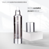 Hong Kong facelove Peptide Youth Freeze frame Face Moisture Repair Sensitive Essence liquid