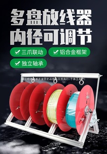 늾��ž��ܷž����ž��P��늹������ž������ྀ���b����݆�o��