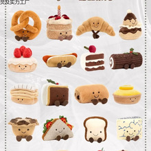 С�ϼ�Ȥζ������ż��Ʒ���Є������ë�q���