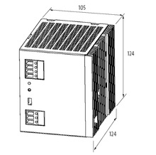 ��MURR� �ECO-RAIL-2�����_�P�Դģ�K85137ֱ�����Ԫ����