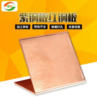 �~�� ���~���t2���~��T3�~Ƭdiy�����ֹ�ɢ��t�~��ӹ�����