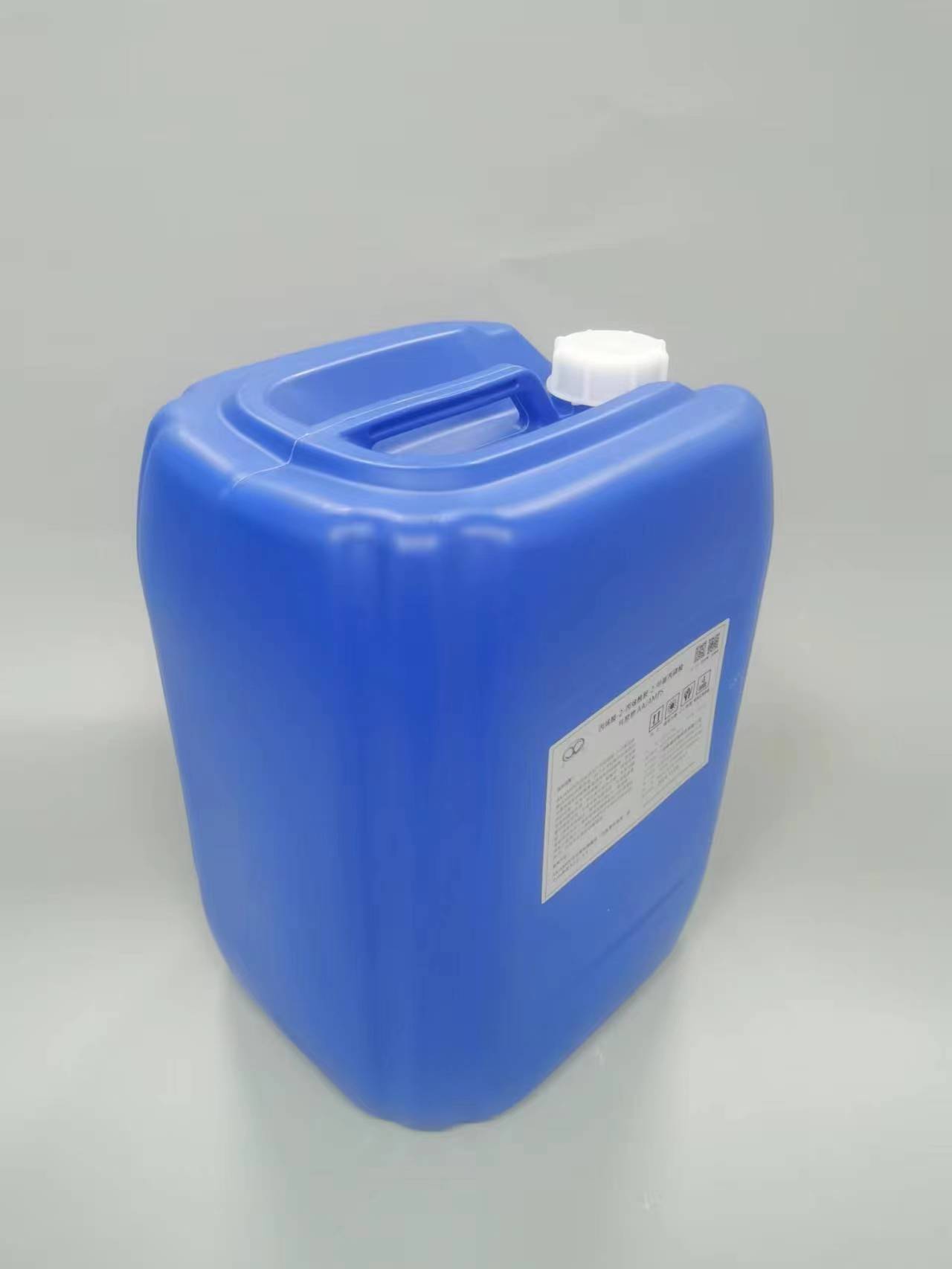 AA-AMPS蹸ɢϩ-2-ϩ-2-׻Ṳ