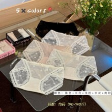 1316#�������Z����3D���w10A�������޵��d�U���ٽz���������ѝŮ