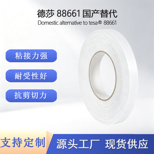 ��ɯ88661�p��PET�z���������Ա�ϩ���z�̶����LED���l�p���z��