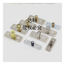 ������T܉����λ���̶�݆�����T����ֹ݆�[�����o��܉혻��Ƅ��T