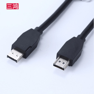 HD-AI�� �m���A��MIC500 VPM220�B��TE��BOXϵ�нK��ȫ�������L��