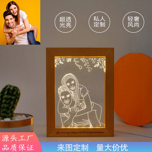 �羳��́������� 3D�����������̨�� ����YƷ�������նY��ҹ��