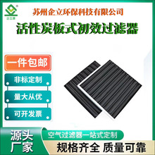 ����̿��ʽ���V�C�^�V�����{���L�V�W���m��ζ�����ۉmͨ�L�O��