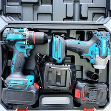 ľ����늟oˢ�늽�ĥ�Cĥ��C������N늄Ӱ���늈A����