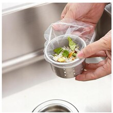 �N������һ�����^�V�Wˮ���^�V�W��ˮ��ˮ�������rˮ�@