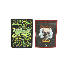 �W�����ݴ���ӡ����3.5g�|��Ĥ����ͯ����ܷ�ʳƷ�ǹ��� �b����