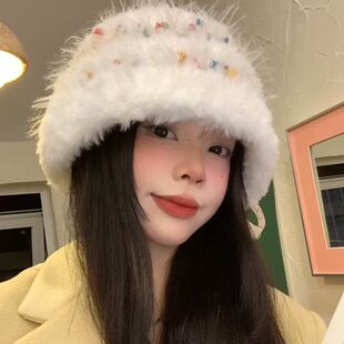 С�Ƕ�ë��ñ��Ů�����@ĘС�Ӻ�ůᘿ�ë�qñë����ë���O��ñ