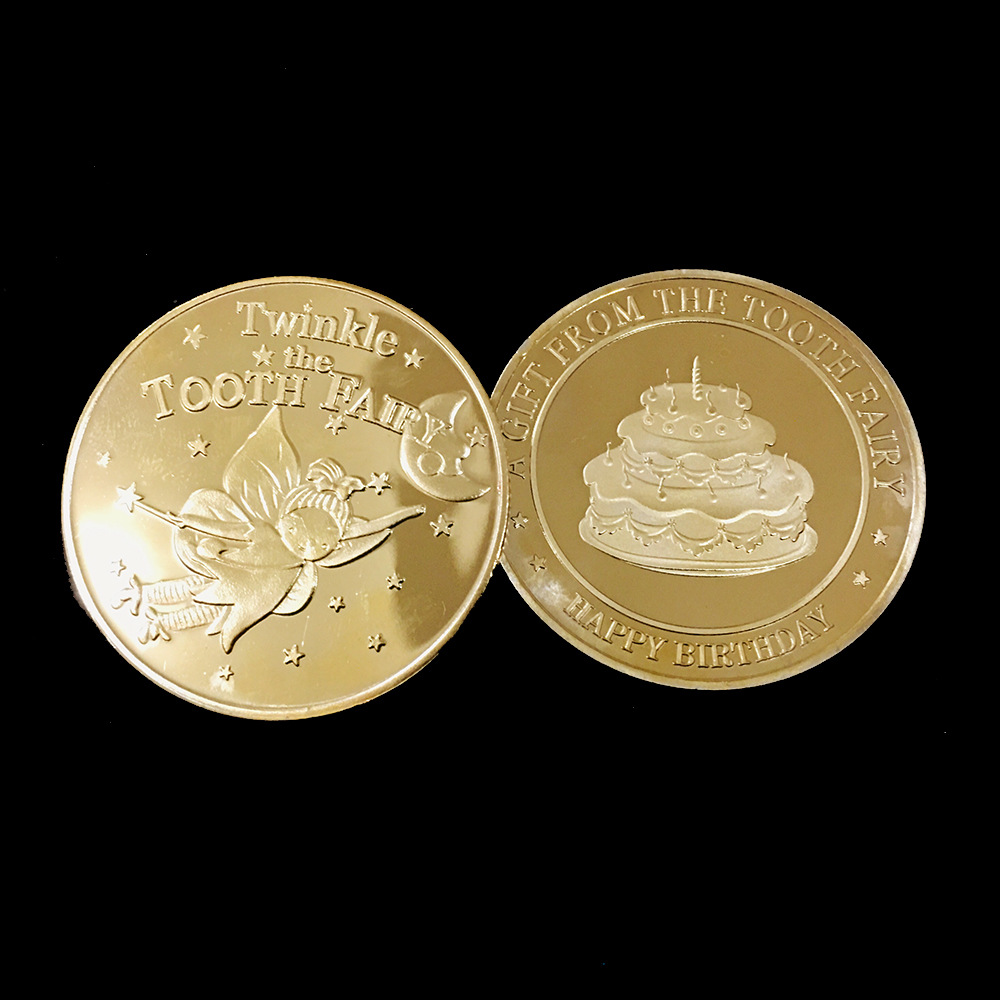 IMG_9480(20210507-113631)