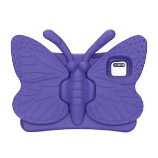 �m��̨�P20HD/M40/M40proƽ�屣�o��Ƥ��10.1������ͯ��ͨ��ˤ��