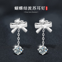 Īɣ�����Y���925���y����yᘸ߼���С�����K�����Ʒ�羳����