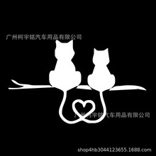 QNH؈؈ɐ۵ıӰ܇NԷNbN