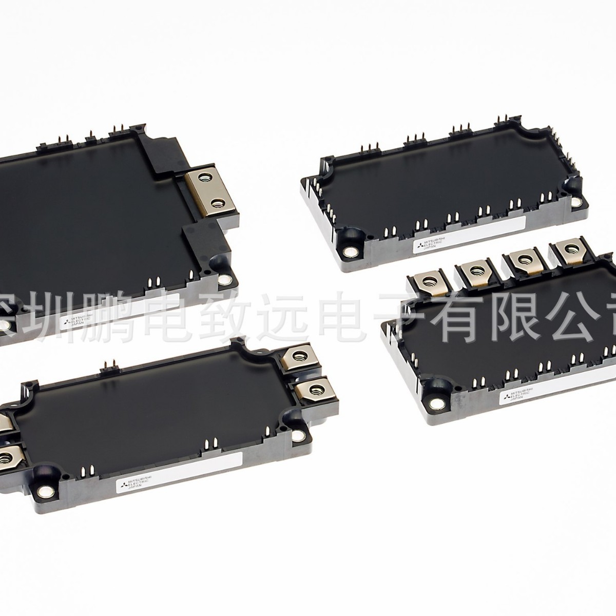 鹏电致远CM150MXUD-24T运动控制可再生能源 电源 不间断电源装置