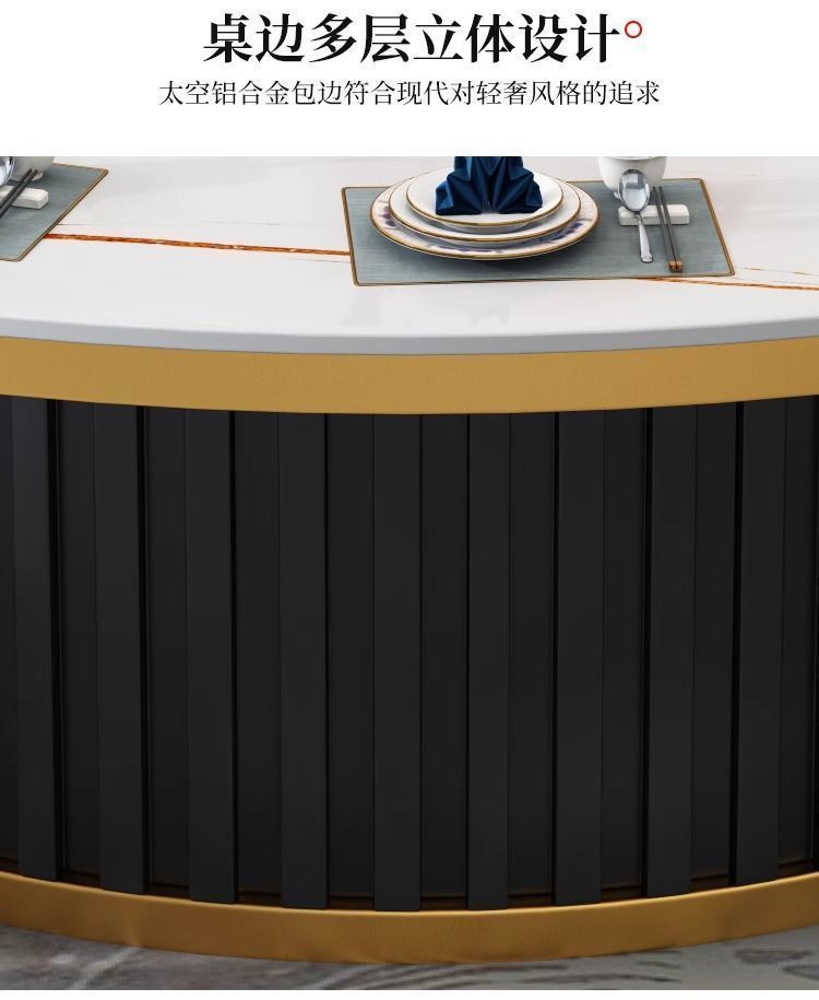 e8e40380-caff-47fe-82f6-3ae224c1f6c7.jpe