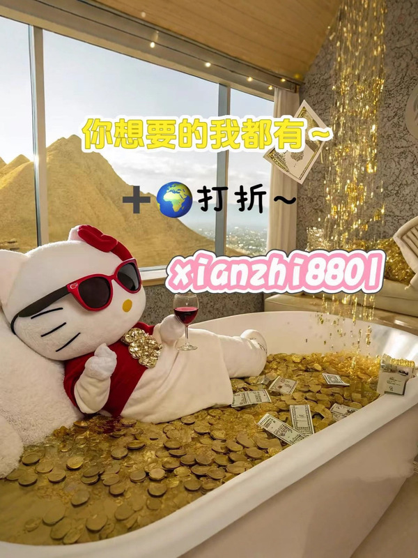 高品质RL拉夫小马标刺绣宽松直筒休闲长裤百搭显瘦运功裤卫裤简约|undefined