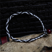 �������_�ֹ����۲����L�۽����K�־���ʽ����������K����