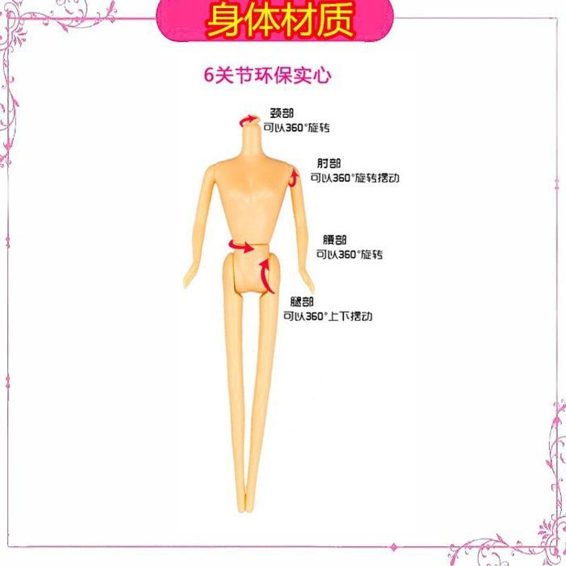 O1CN01nd3SRK2H3YxjwAUZT_!!2200