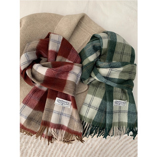 �n����100%wool�tɫ�Gɫ�͹����ٴ�������K����ë��ů�������
