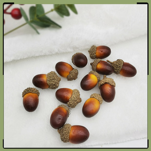 �ɻ�������Ȼ��� �����׃��@DIY�ֹ�������� �Ĕz���� ����Թ�