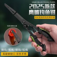 �pɫ·�����L�����UƤ���~��~ժ�h�Qȡ�~���Q�ӹ��߿��~������