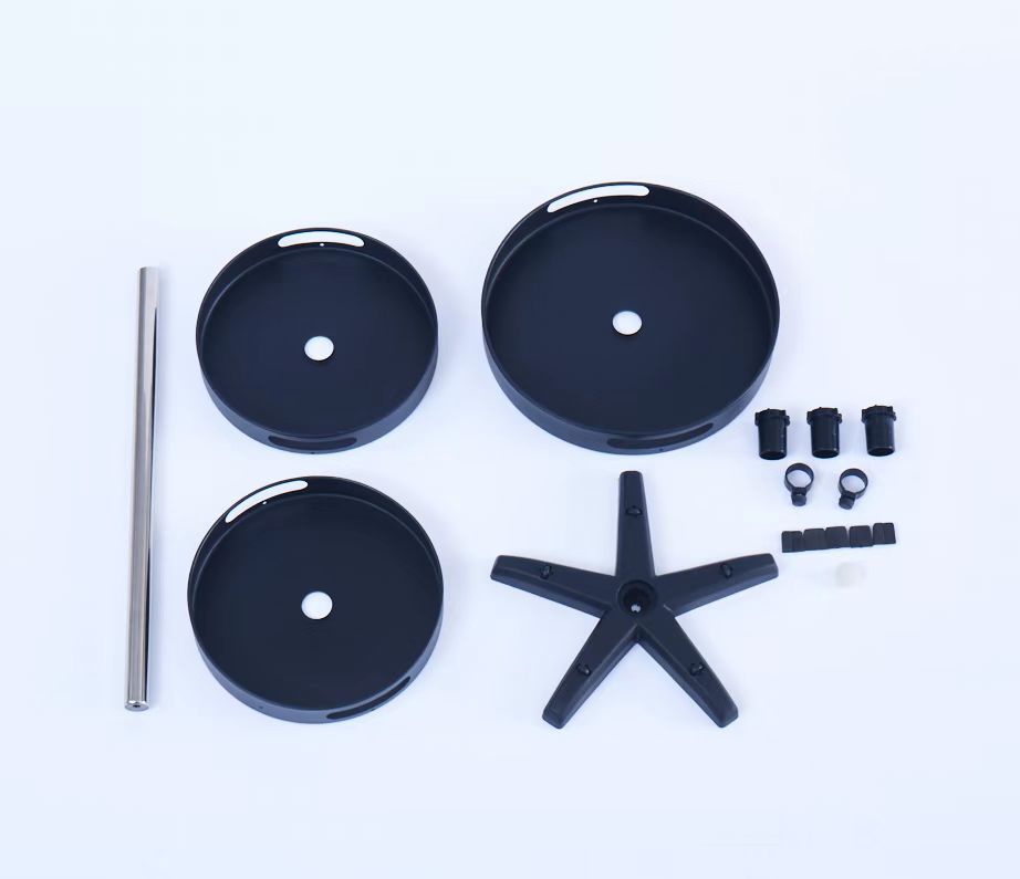 微信图片_20221127121727