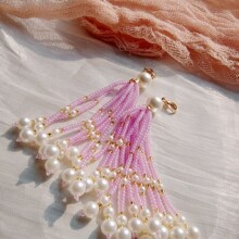 diy���K�����ֹ������ԭ���h���������Ʒ��朰l�����L����