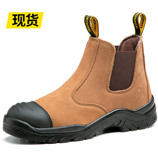 �S�҄ڱ�Ьһ�_�Ź���Ь�Ўͷ��ҷ��̴��ļ���羳�F؛��^��ȫЬ