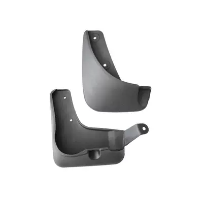 Tire Fender 86831-07500 – Mudguard