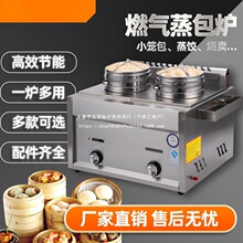 tȼC̨ʽtúС\CСӰz^