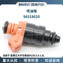 ����96518620 96620255�����쇊���� �m���ѩ���m�����R��Ɲ