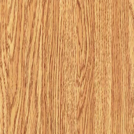 Алюминиевая пластиковая доска с текстурой дерева Композитная доска с текстурой дерева Композитная алюминиевая доска Алюминиевая пластиковая композитная доска Фторуглеродная алюминиевая пластиковая доска с текстурой дерева Внутренняя стеновая доска