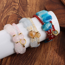 ��Ȼ�{�������pȦ������������������ŷ��K���ˮ�������ִ����l